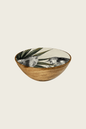 The Kayu Bowl by Meja