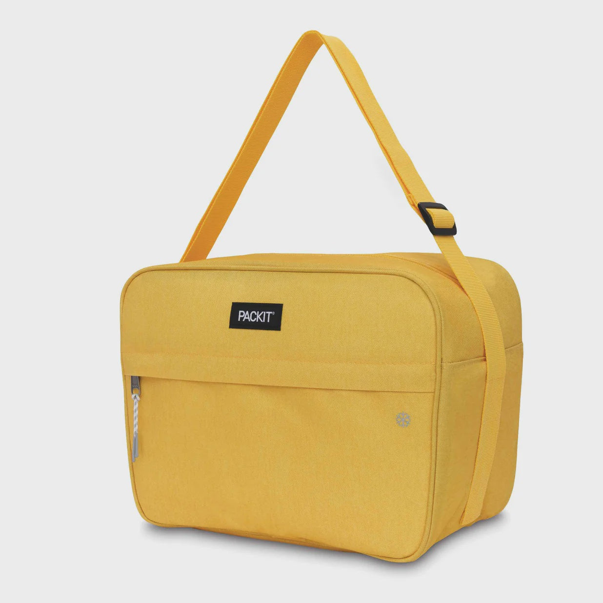 Packit Zuma 15can Cooler Bag by ERGO | Shop at The Green Collective