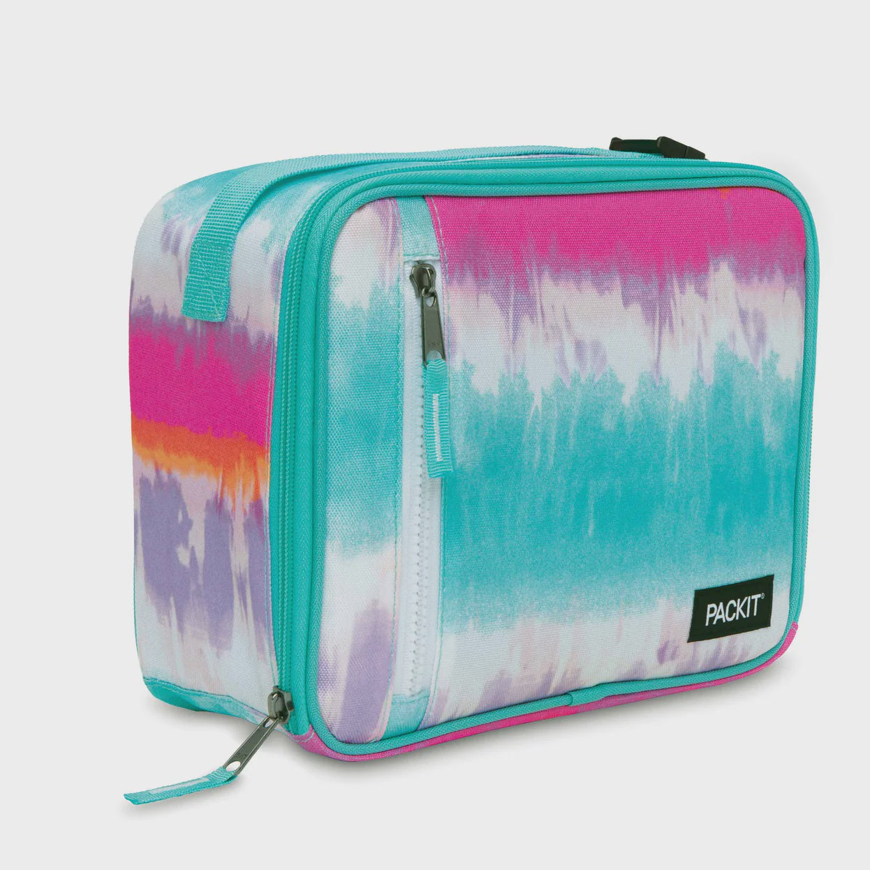 Packit Soft Sided Lunch Box by ERGO | Shop at The Green Collective