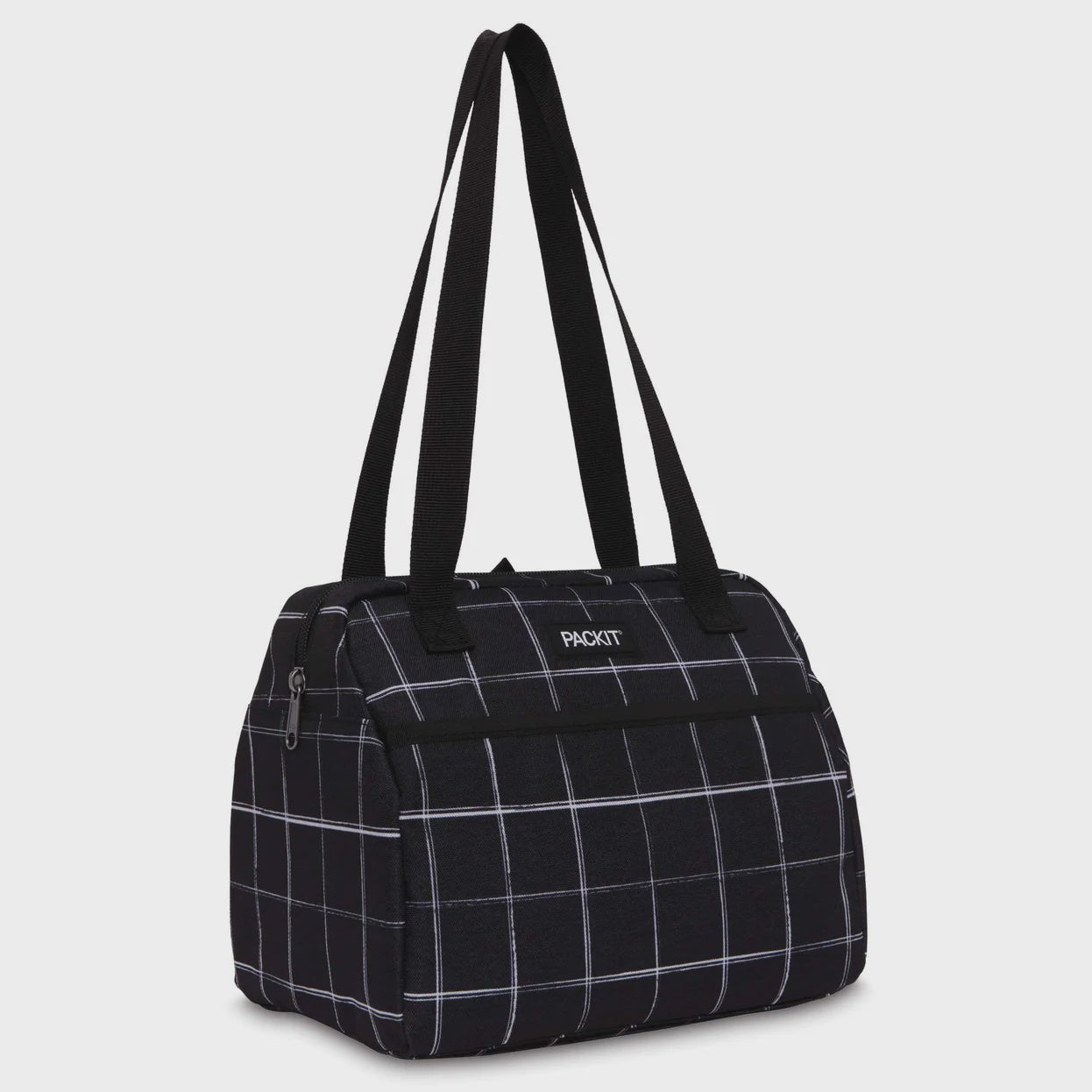 ERGO Packit Hampton Tote Bag | Shop at The Green Collective