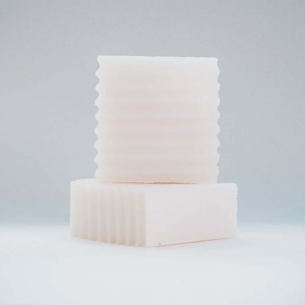 My Naked Bar Aloe Dish Soap | Shop at The Green Collective