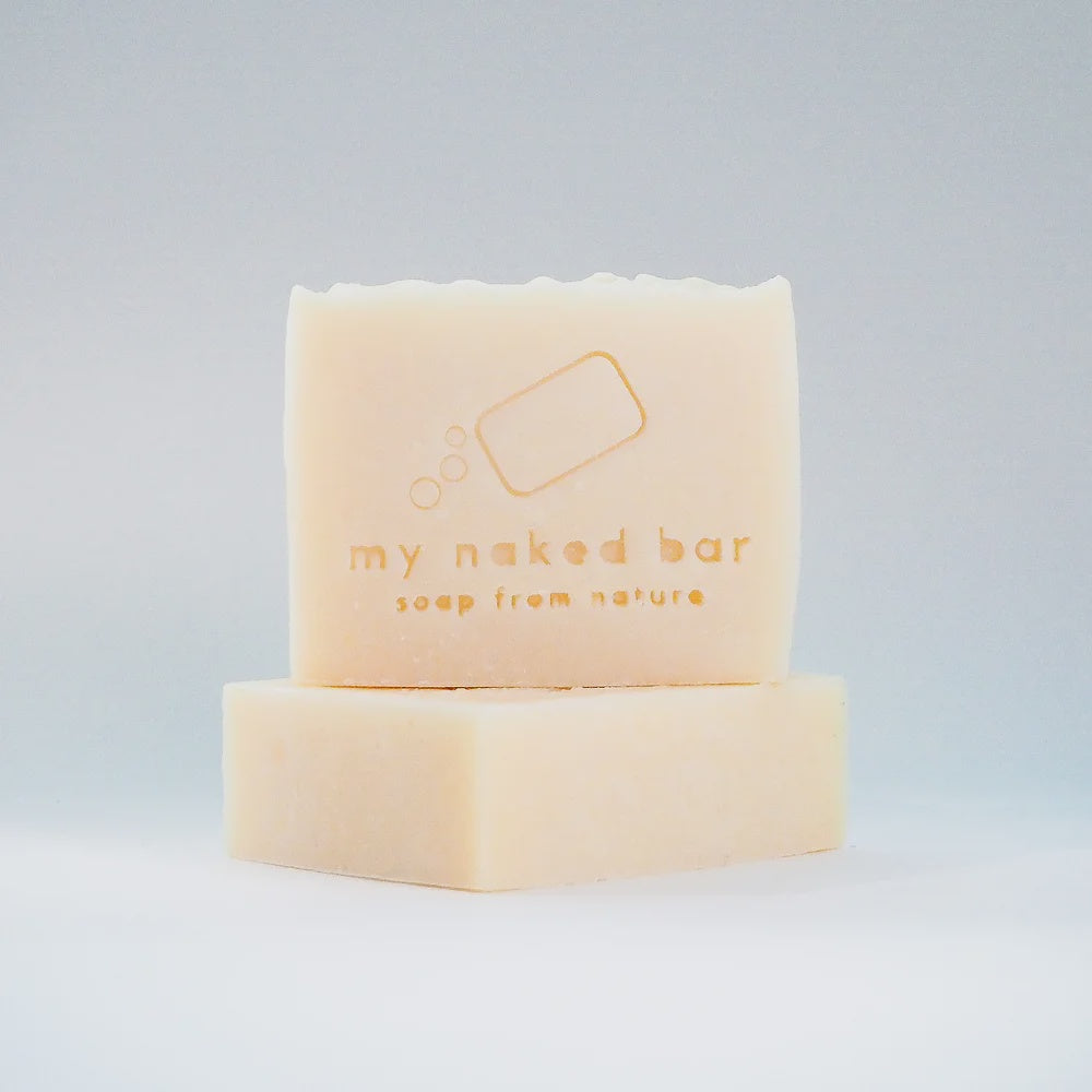 Rice Milk Bar by My Naked Bar | Shop at The Green Collective