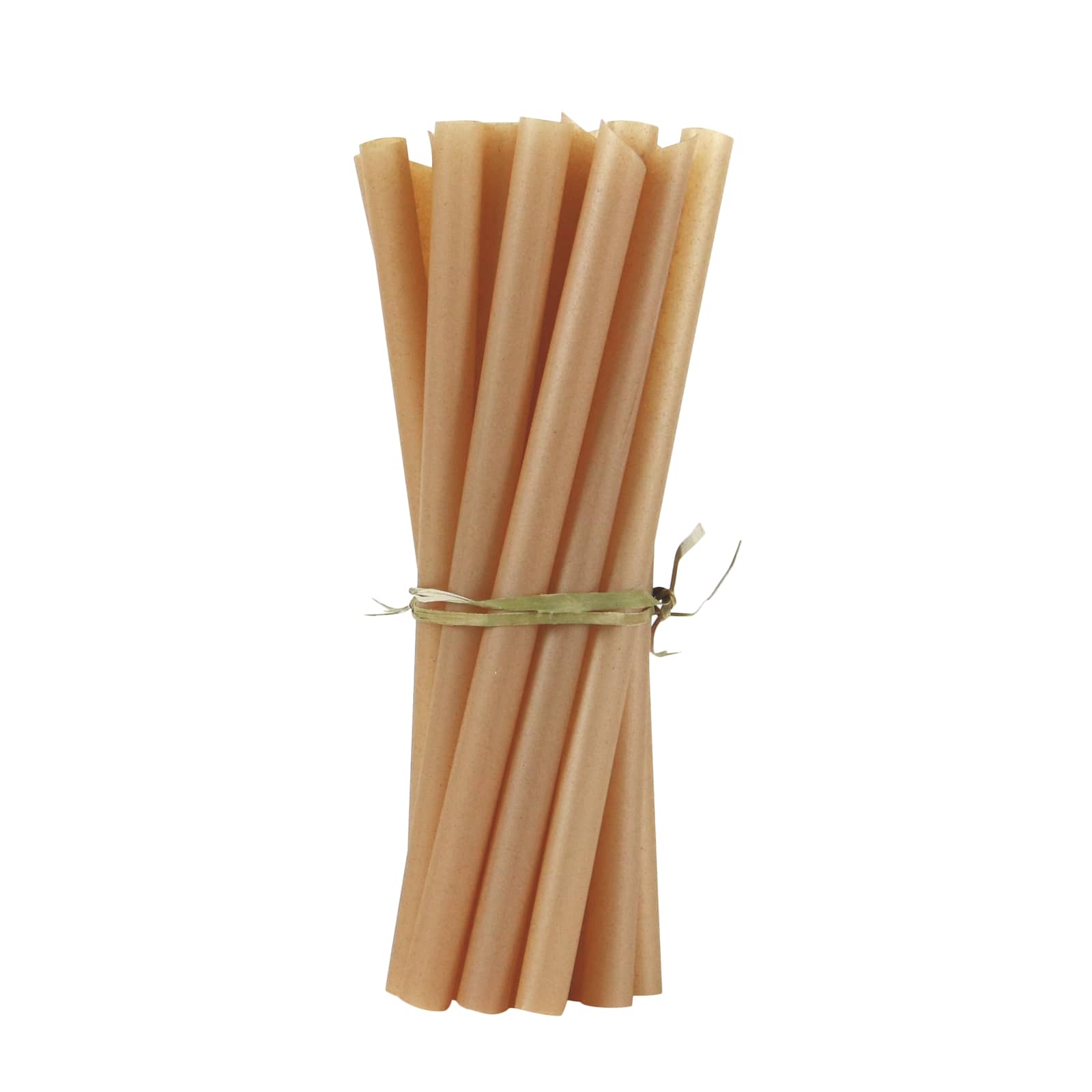 Equo Sugarcane Straws | Purchase at The Green Collective
