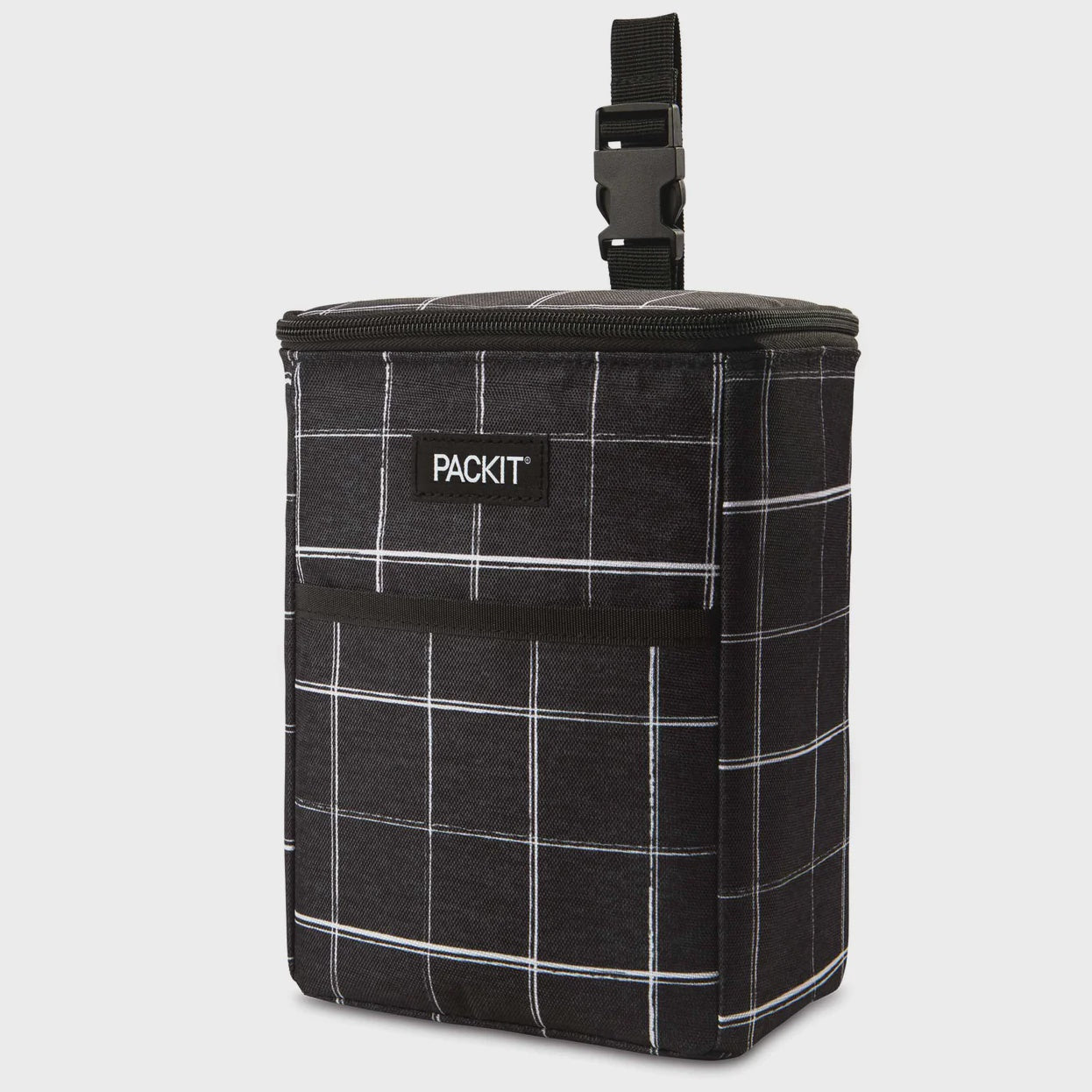 ERGO Freezable Double Bottle Bag | Buy at The Green Collective