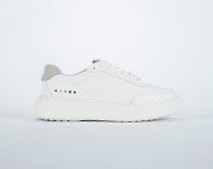 Lacess Limited Kibo Mika Sneakers | Purchase at The Green Collective