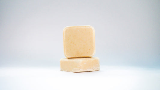 My Naked Bar Wanderlust Bar | Bodycare | The Green Collective SG