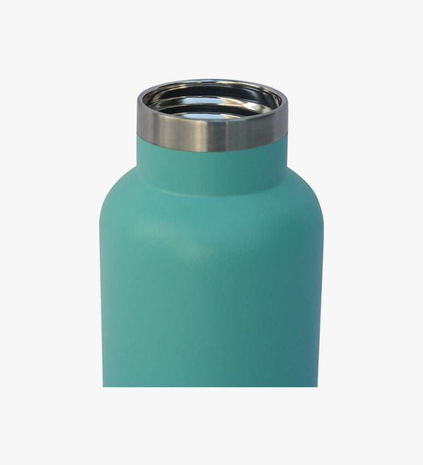 Lota Bottle Sports by Rumi Earth | Buy at The Green Collective