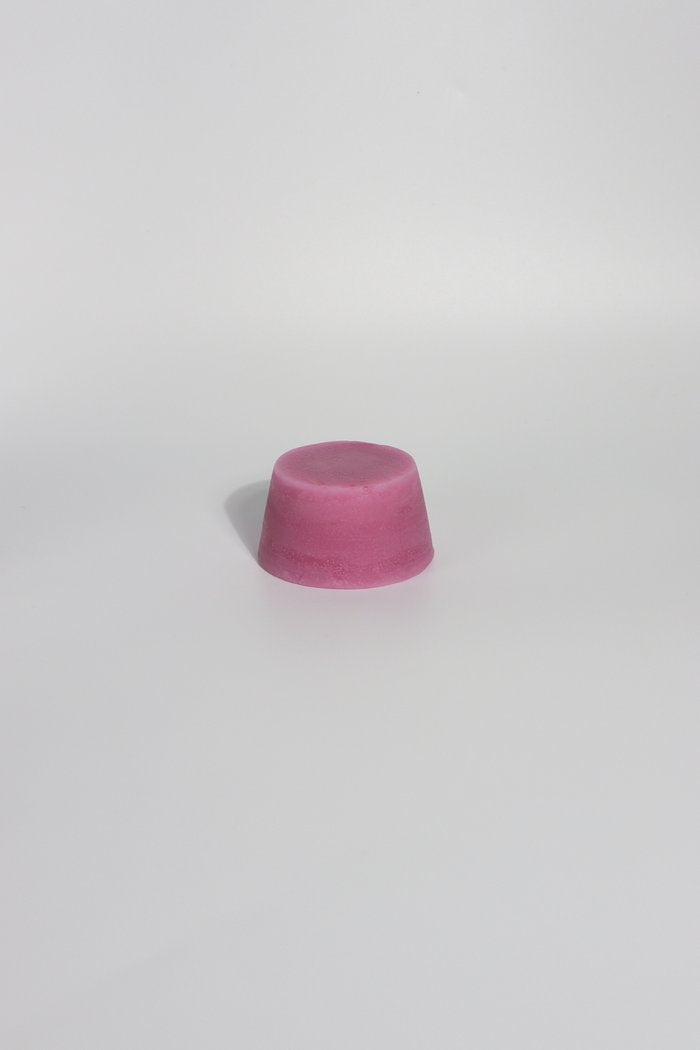 Conditioner Lavender Reg by TGCSG | Buy at The Green Collective