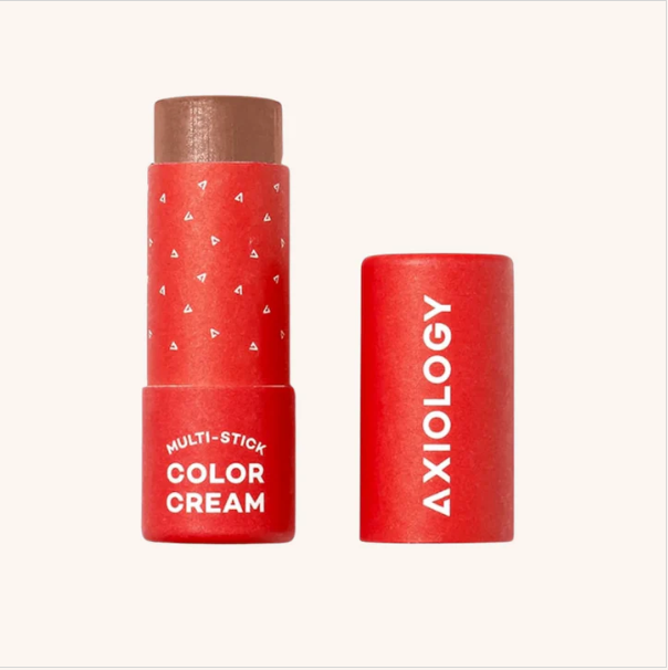 Axiology Multi Stick - Grounded