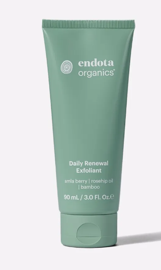 Endota Daily Renewal Exfoliant | Buy at The Green Collective