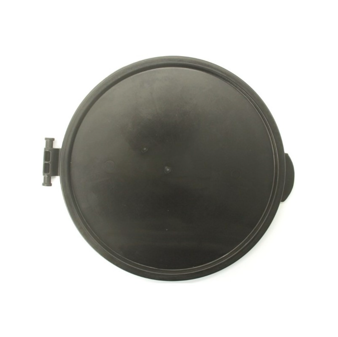 UrbanComposter Lid Replacement | Buy at The Green Collective