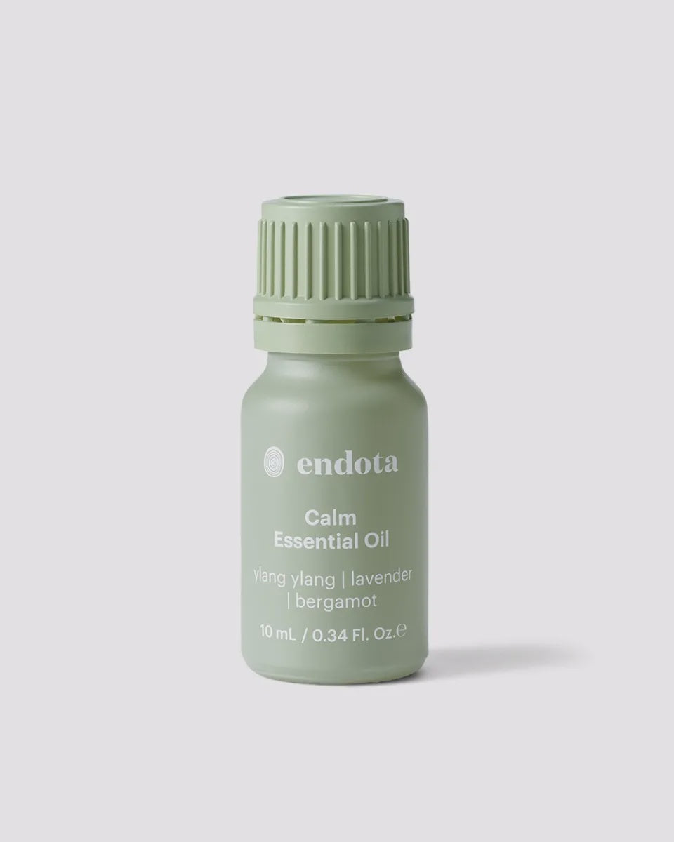 endota Essential Oil Calm | Home fragrances | The Green Collective SG