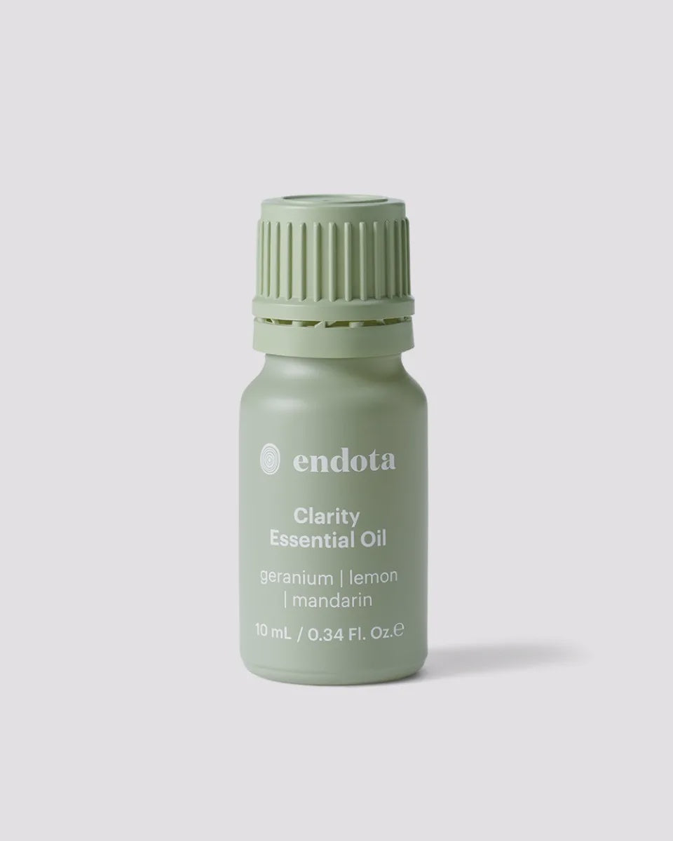 endota Essential Oil Clarity | Home fragrances | The Green Collective SG