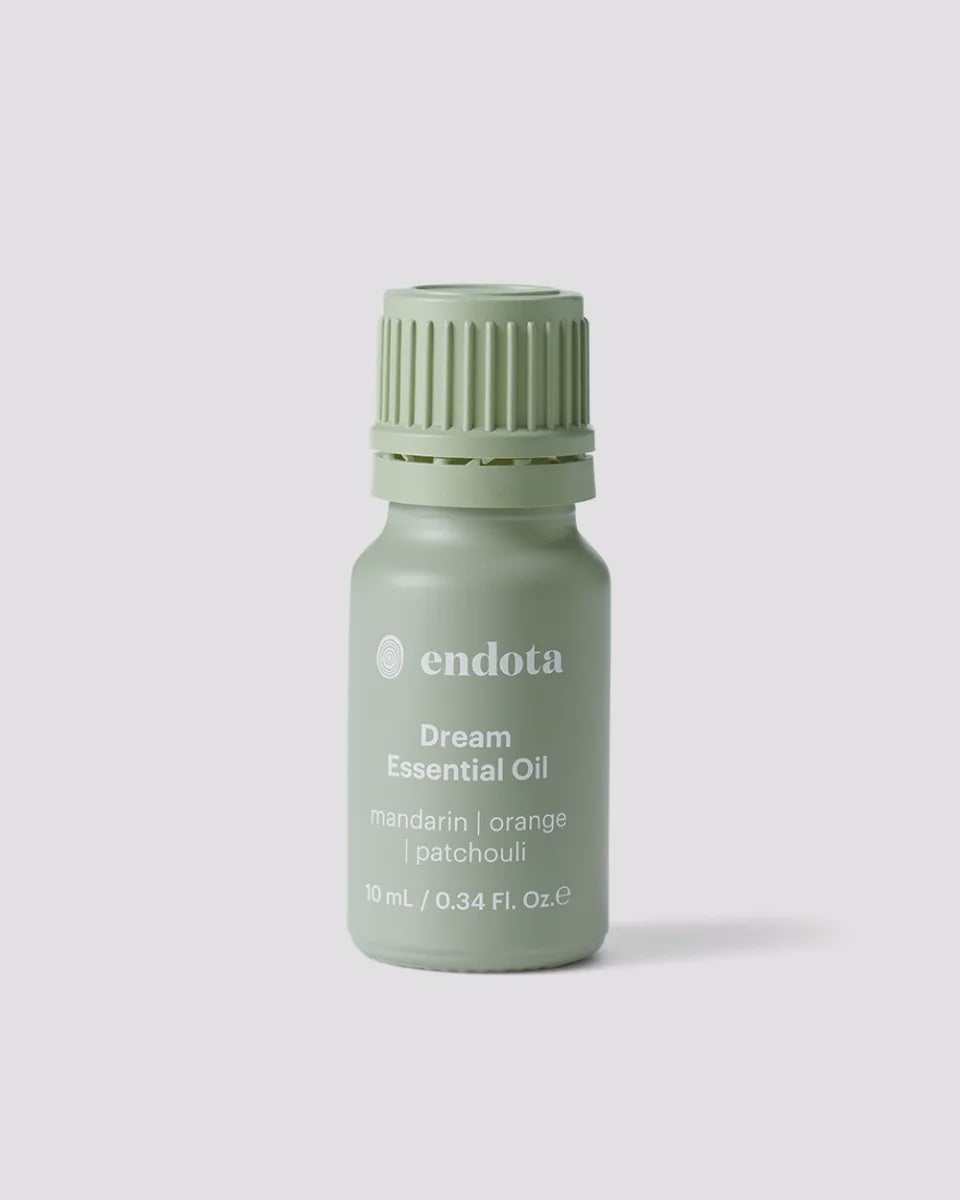 endota Essential Oil Dream | Home fragrances | The Green Collective SG