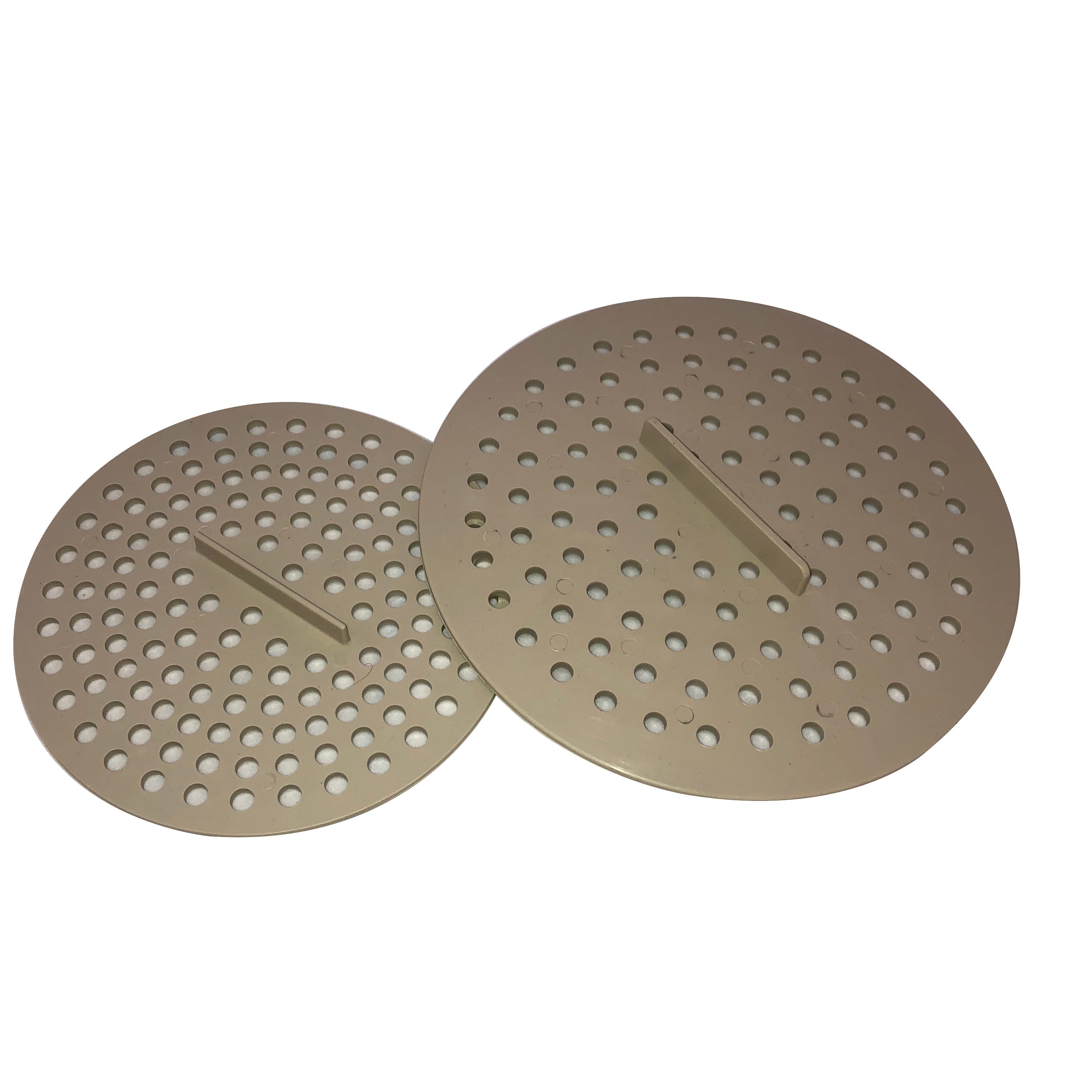 UrbanComposter Strainer | Purchase at The Green Collective