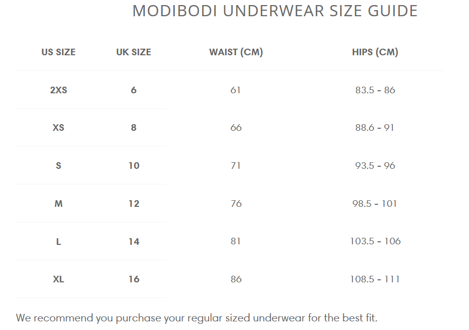 Louis vuitton belt size chart hot sale